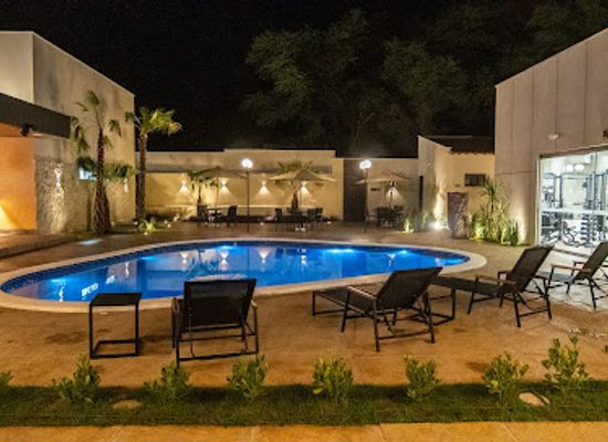 brazil/serra-da-capivara-national-park/restaurant/hotel-serra-da-capivara-resort-e-convention