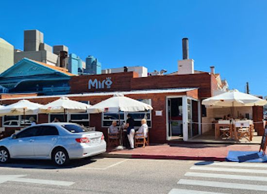 uruguay/punta-del-este/restaurant/miro-resto-bar