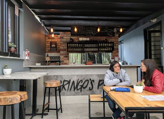 ecuador/loja-region/restaurant/gringo-s-english-pub