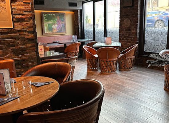 norway/trondelag/restaurant/frida