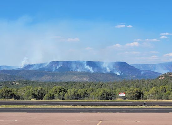 arizona/mogollon-rim/restaurant/crosswinds-restaurant