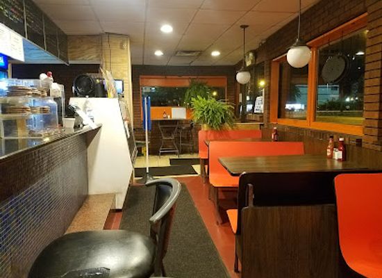 indiana/gary/restaurant/arman-s-restaurant