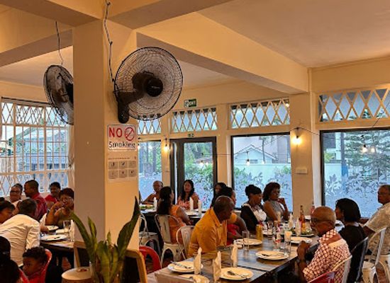 mauritius/agalega/restaurant/hangout-grill-bar-restaurant