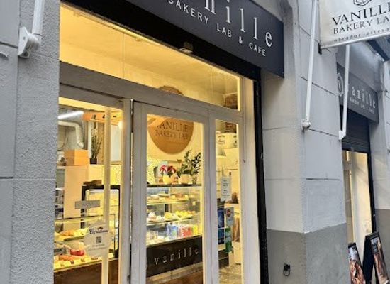 spain/madrid/restaurant/vanille-bakery-lab-cafe