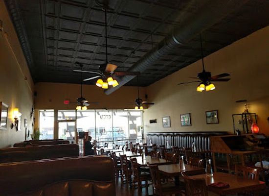 arizona/mesa/downtown-mesa/restaurant/nunthaporn-s-thai-cuisine