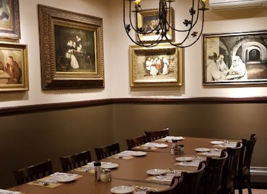 new-york/southern-tier/restaurant/little-venice-restaurant