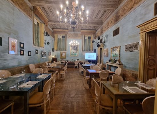 italy/lombardy/restaurant/il-nuovo-ridottino