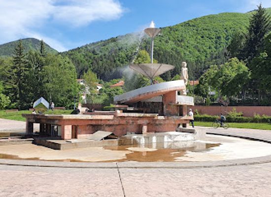 bulgaria/rila-mountains/restaurant/restorant-geyzer