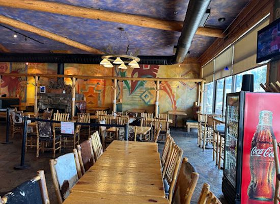 idaho/sun-valley/restaurant/burger-grill