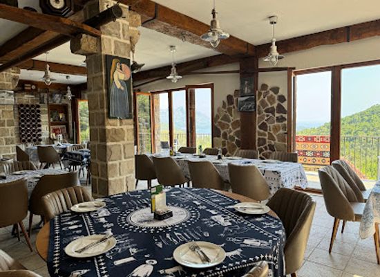 montenegro/vasojevici/restaurant/restaurant-oda