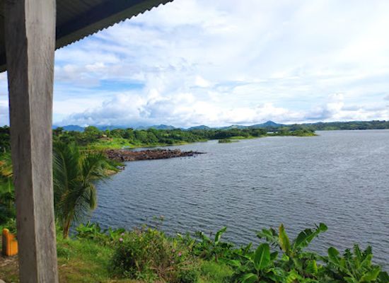 panama/guna-yala/restaurant/restaurante-madugandi