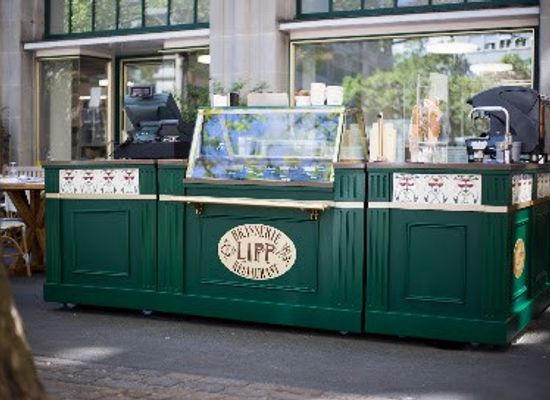 switzerland/zurich/restaurant/brasserie-lipp