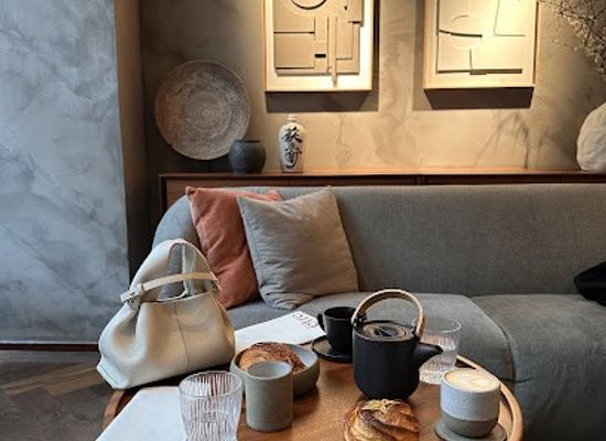 switzerland/zurich/restaurant/etre-patisserie
