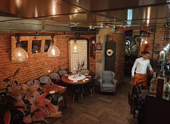 poland/warsaw/restaurant/prodiz-warszawski