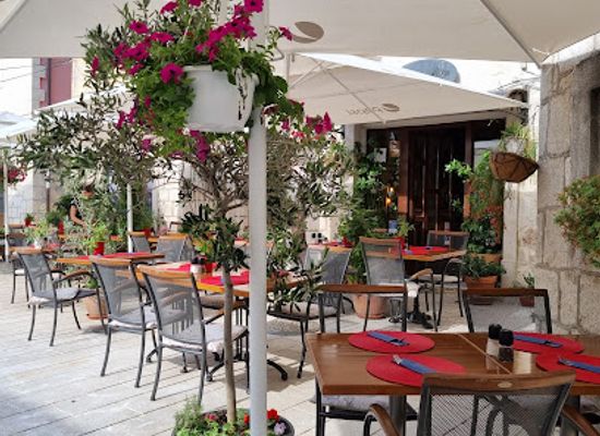 croatia/makarska-riviera/restaurant/gastro-diva