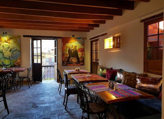 bolivia/la-paz/restaurant/the-carrot-tree-centro