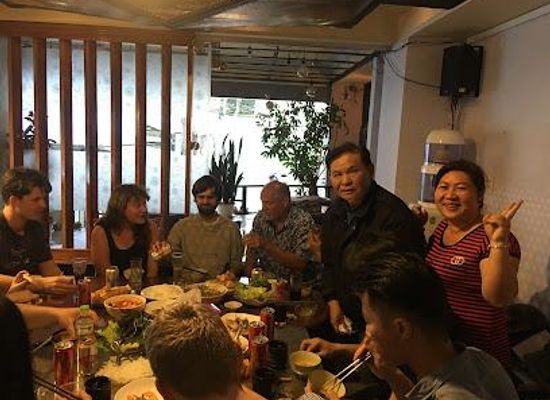 vietnam/dalat/restaurant/dalat-food-tour-adventure-taste-of-dalat