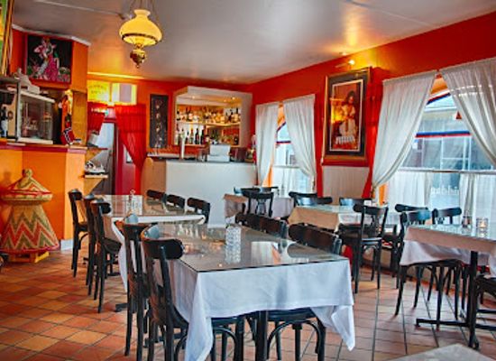 norway/sor-trondelag/restaurant/mesob-resturant-bar-trondheim