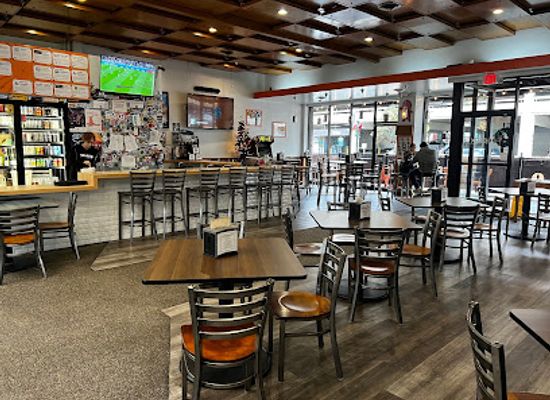 california/modesto/restaurant/food-fix-butcher-baker