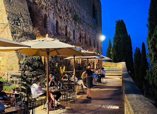 italy/val-d-orcia/restaurant/idyllium
