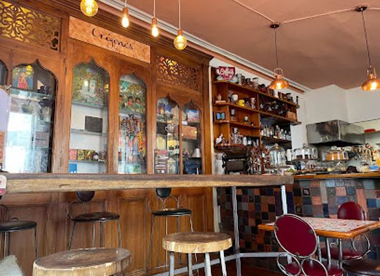 colombia/cundiboyacense-highlands/restaurant/origenes-cafe