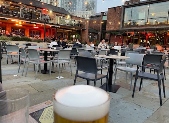 united-kingdom/north-west-england/restaurant/albert-s-shed-restaurant-manchester