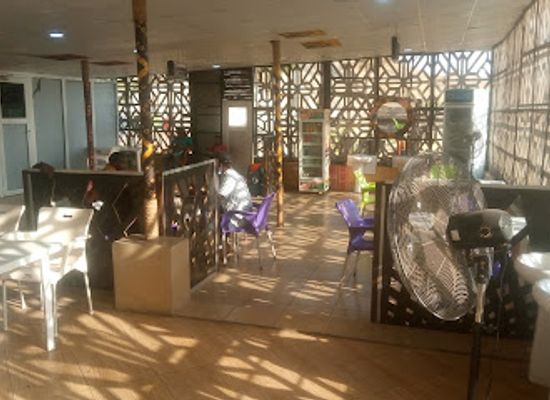 nigeria/yoruba/restaurant/ojuelegba-amala-point-lifecamp