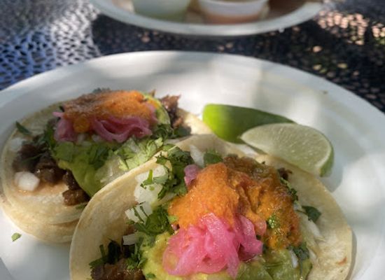 new-mexico/taos/restaurant/bomb-street