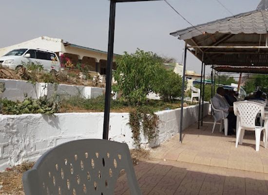 somalia/hargeisa/restaurant/guleed-restaurant