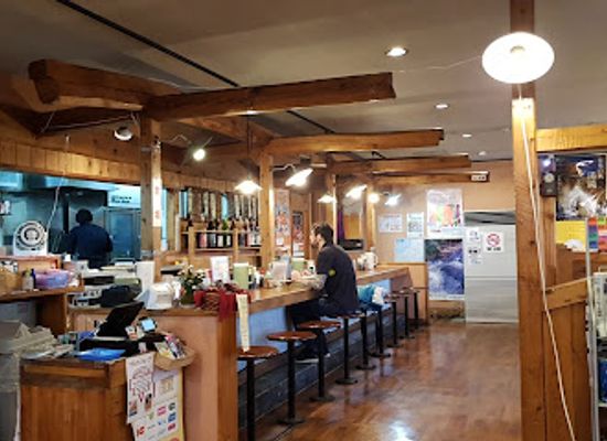 japan/nikko/restaurant/ramen-bonten