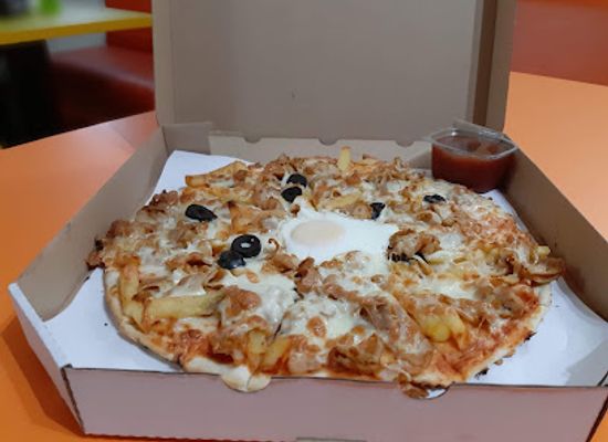 romania/botosani/restaurant/la-papa-bun