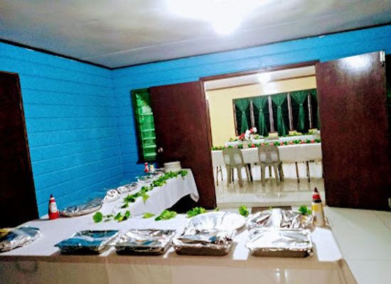tuvalu/fongafale/restaurant/dillian-restaurant-bar