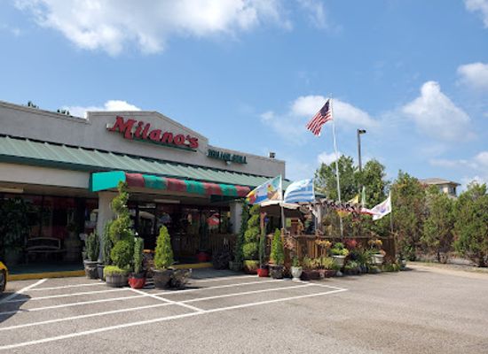 alabama/tennessee-valley/restaurant/milano-s-italian-grille