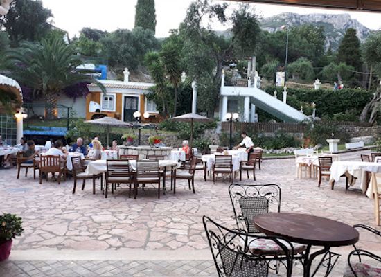 greece/corfu/paleokastritsa/restaurant/nereids-restaurant-bar