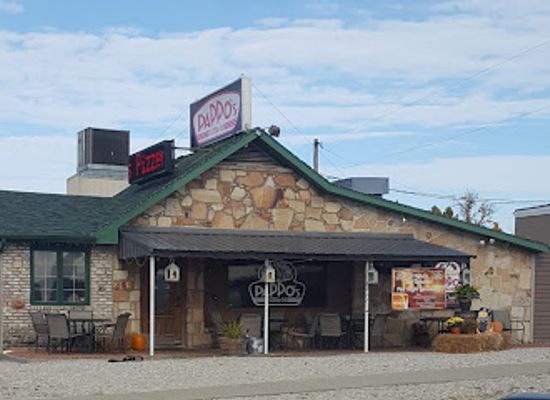 missouri/osage-plains/restaurant/pappo-s-pizzeria-pub-osage-beach