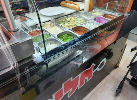 israel/herzliya/restaurant/alimelekh-ekspres
