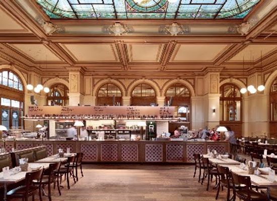 switzerland/zurich/restaurant/brasserie-federal