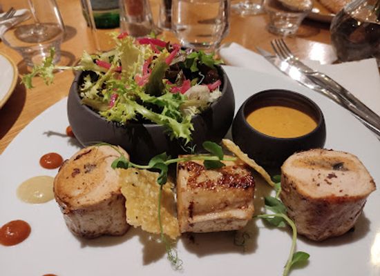 france/burgundy/restaurant/restaurant-le-chateau-bourgogne