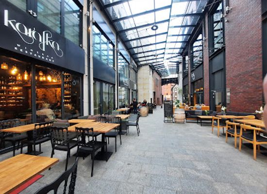 poland/kuyavia/restaurant/shrimp-bistro