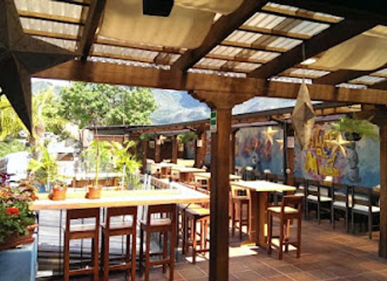 guatemala/ixil-triangle/restaurant/luna-de-miel