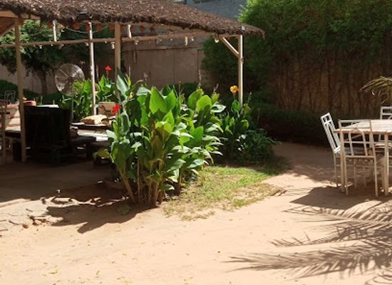 niger/kawar/restaurant/restaurant-bar-akwaba