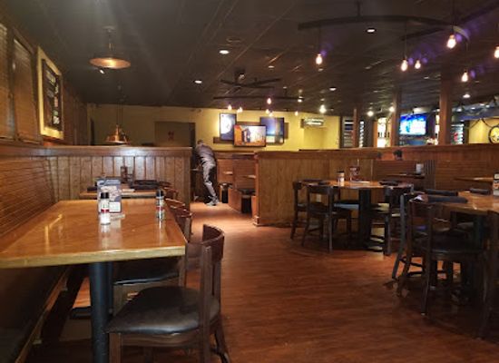 alabama/prattville/restaurant/outback-steakhouse