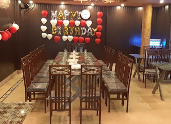 pakistan/punjab/restaurant/punjab-rang-restaurant