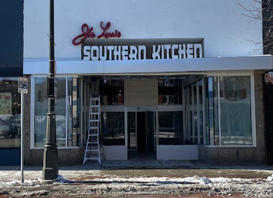 michigan/detroit/new-center/restaurant/joe-louis-southern-kitchen