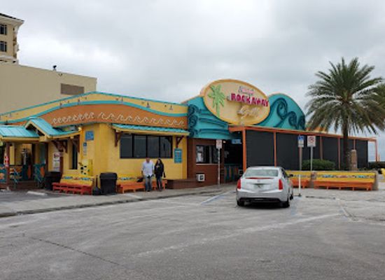 florida/clearwater/restaurant/frenchy-s-rockaway-grill