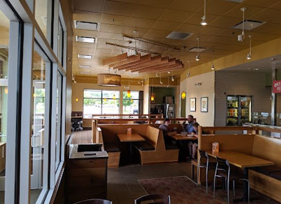 minnesota/stillwater/restaurant/noodles-and-company