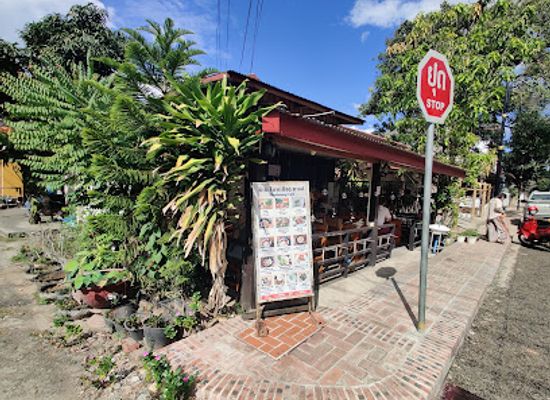 laos/phakse-province/restaurant/phonheuang-cafe