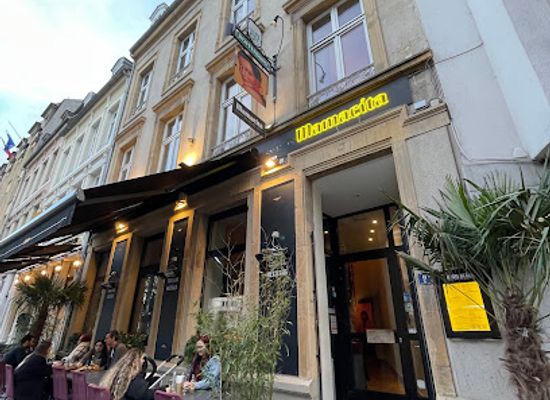 luxembourg/luxembourg-city/restaurant/restaurant-mamacita