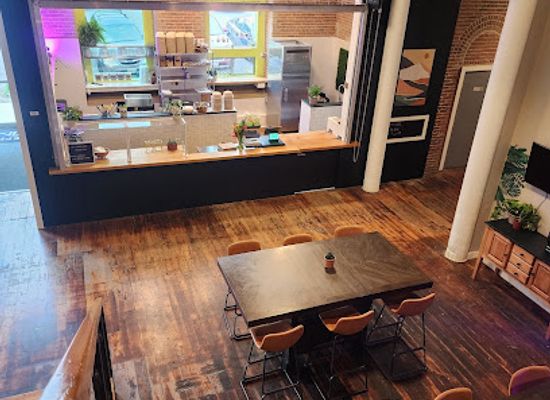 maine/biddeford/restaurant/the-garden-bar