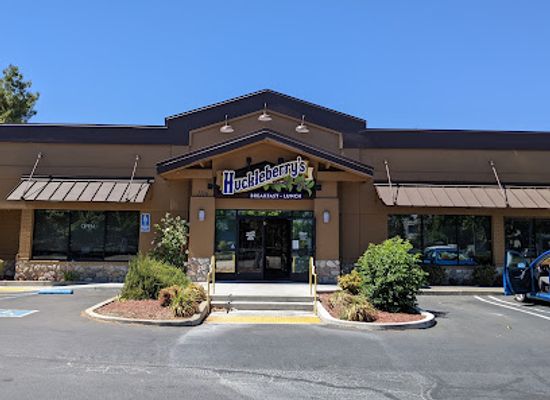 california/livermore/restaurant/huckleberry-s-breakfast-lunch